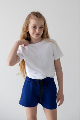 Шорти  дитячі